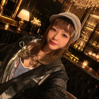 倉本あや