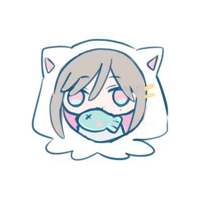 びふぉあ