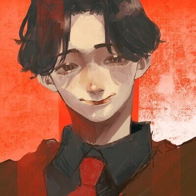 ぼんじん