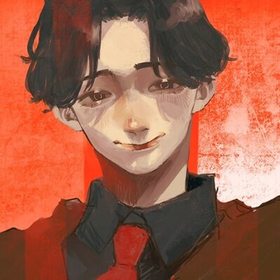 ぼんじん