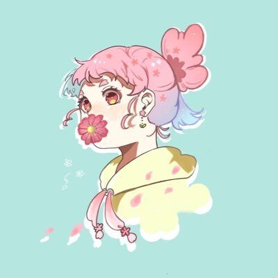 はなざき