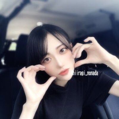 柊豚生