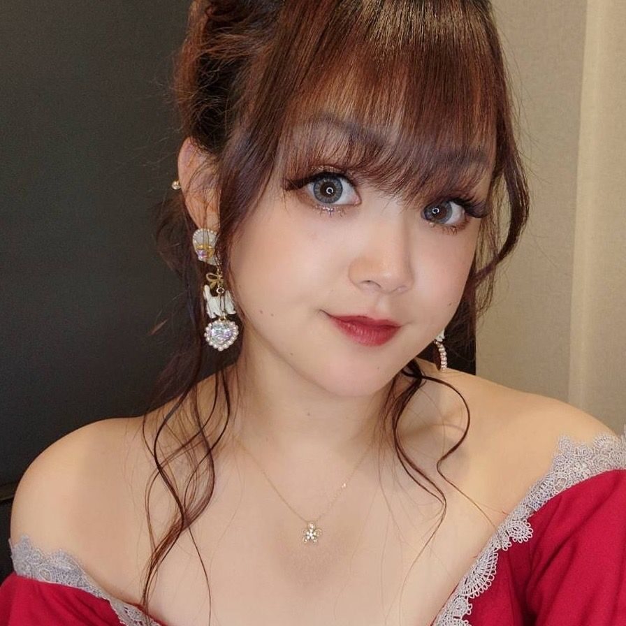 ほのたん