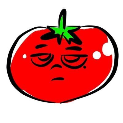 いときち