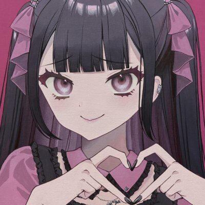 かわいい信仰