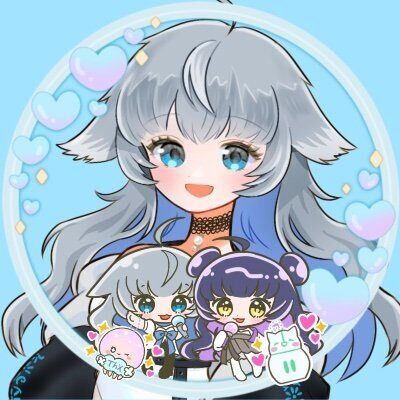 みちょ