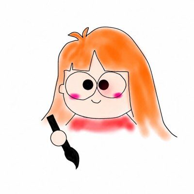 旅する筆文字アーティスト