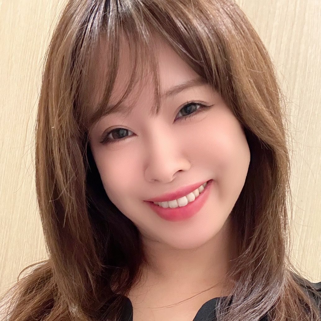 みの選手💗