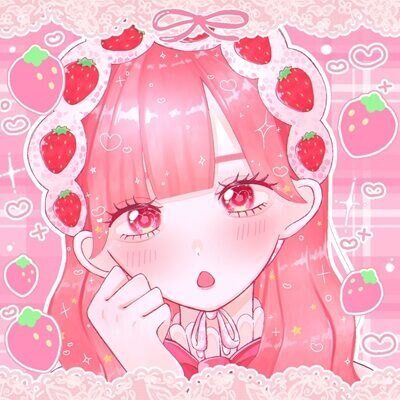 ぱみ