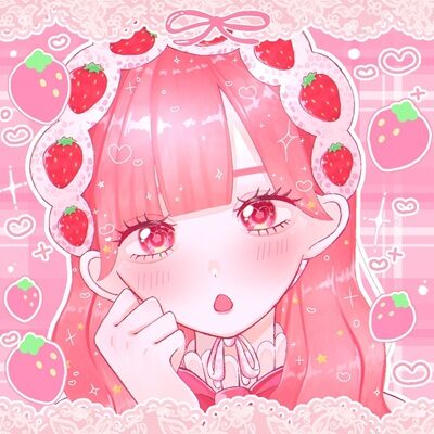 ぱみ