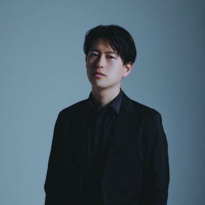 川越諒