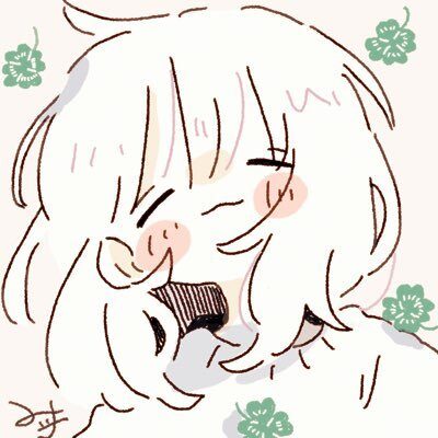 みいこ
