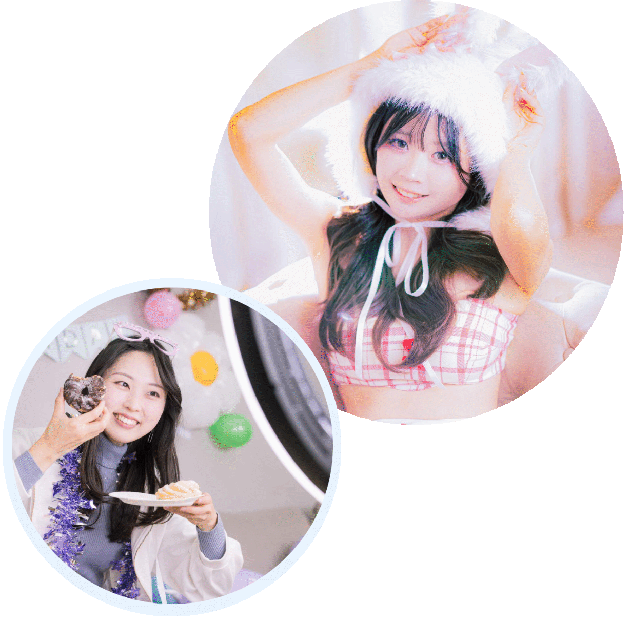 ドリームファクトリー イメージ