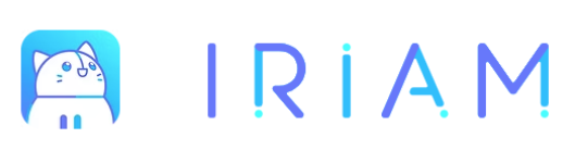 IRIAM