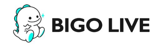 BIGO LIVE